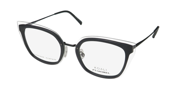 Color_matte black