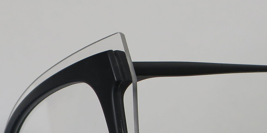 Koali 20074k Eyeglasses