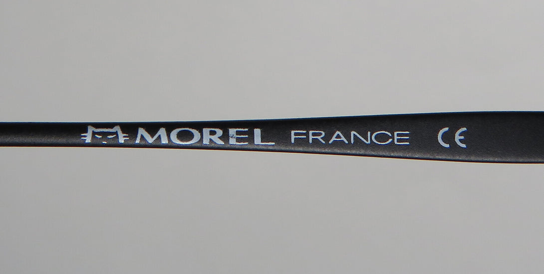 Koali 20074k Eyeglasses