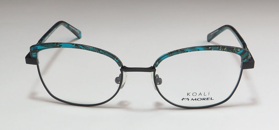 Koali 20024k Eyeglasses