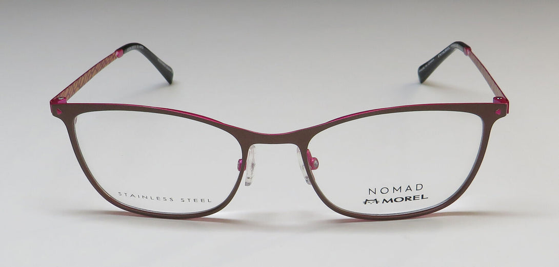 Nomad 40074n Eyeglasses
