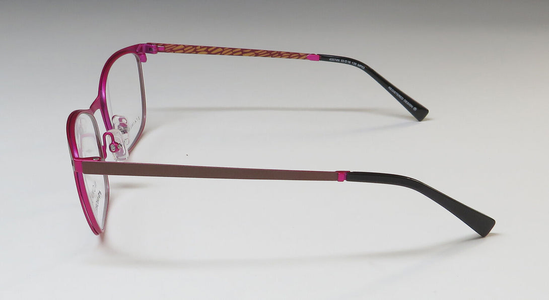 Nomad 40074n Eyeglasses