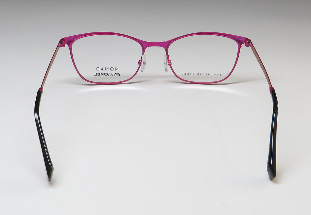 Nomad 40074n Eyeglasses