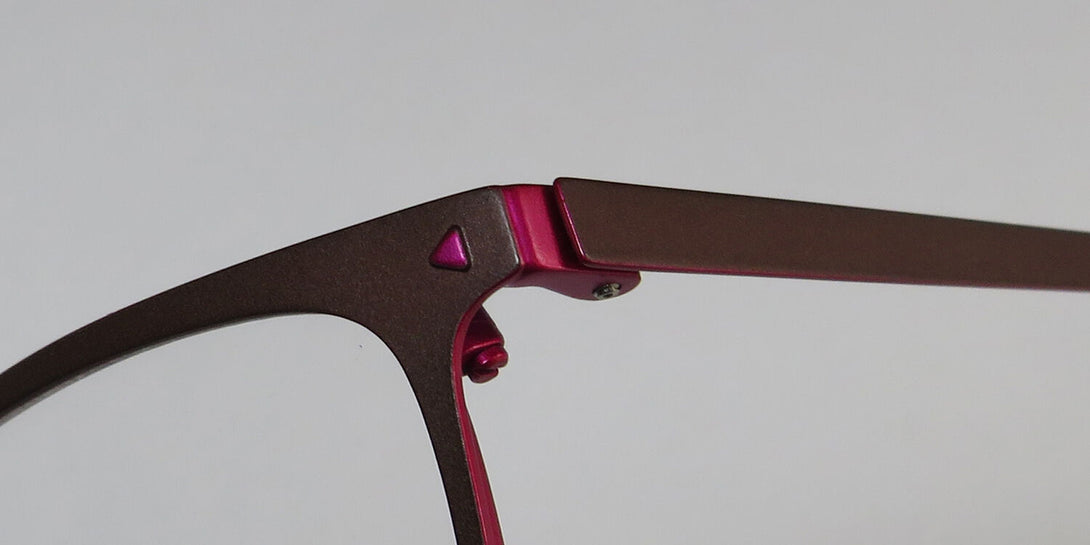 Nomad 40074n Eyeglasses
