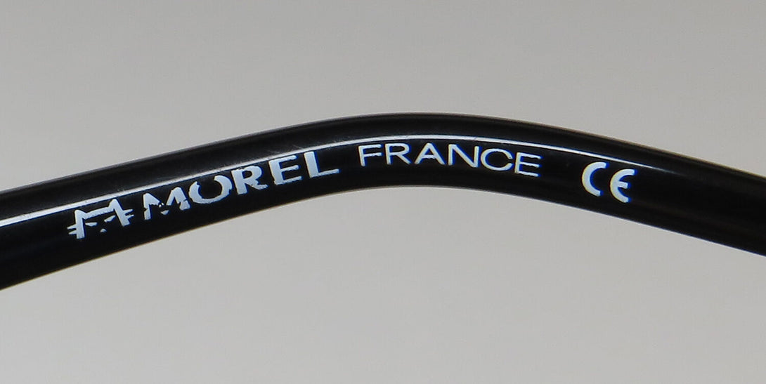 Nomad 40074n Eyeglasses