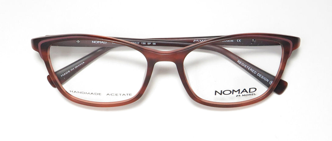 Color_brown