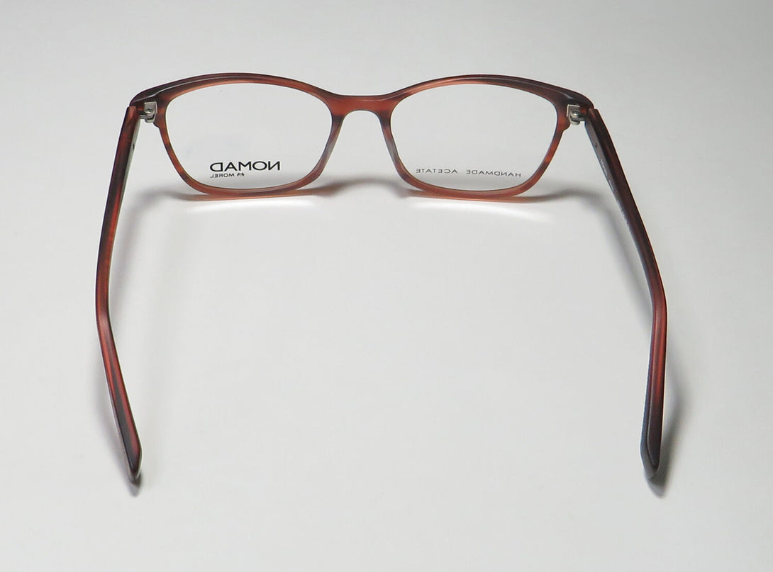 Color_brown