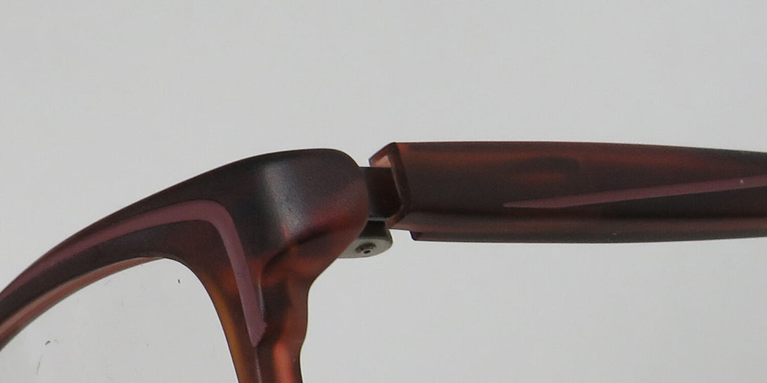 Color_brown