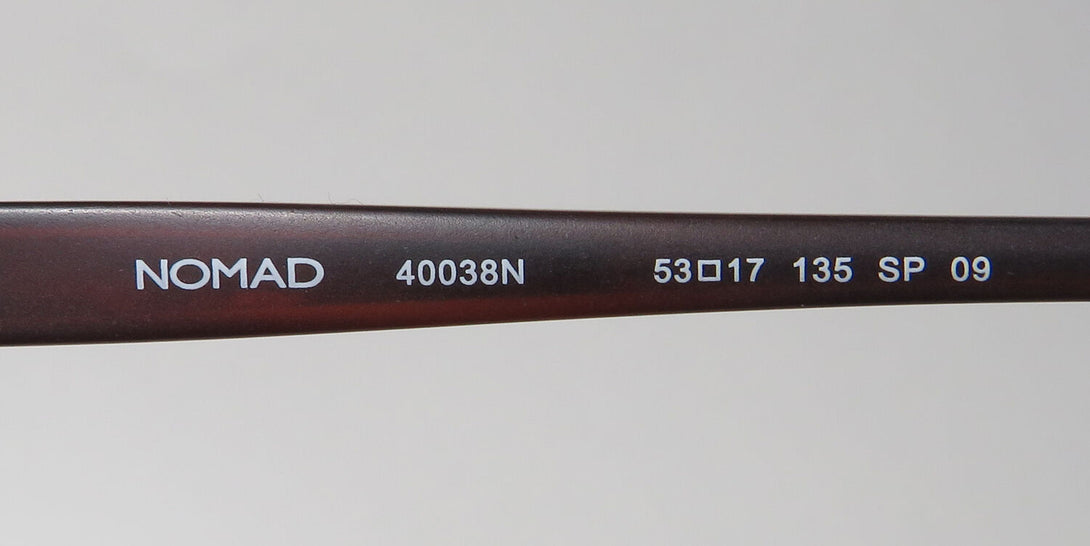 Color_brown