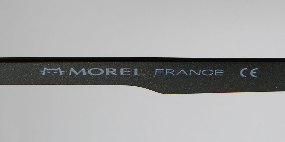 Nomad 40069n Eyeglasses