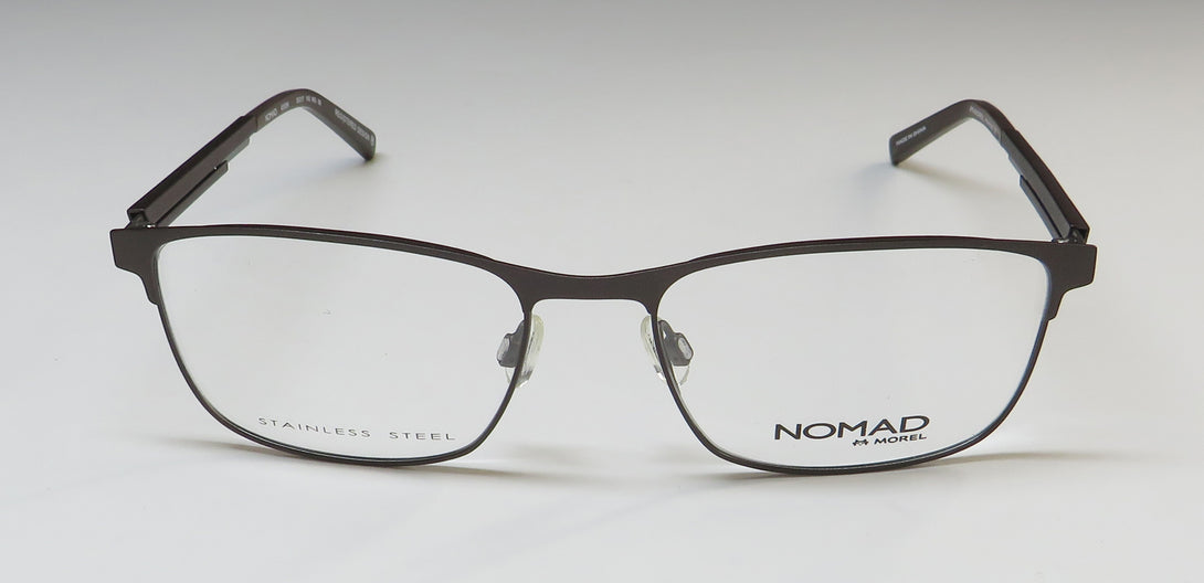 Nomad 40008n Eyeglasses