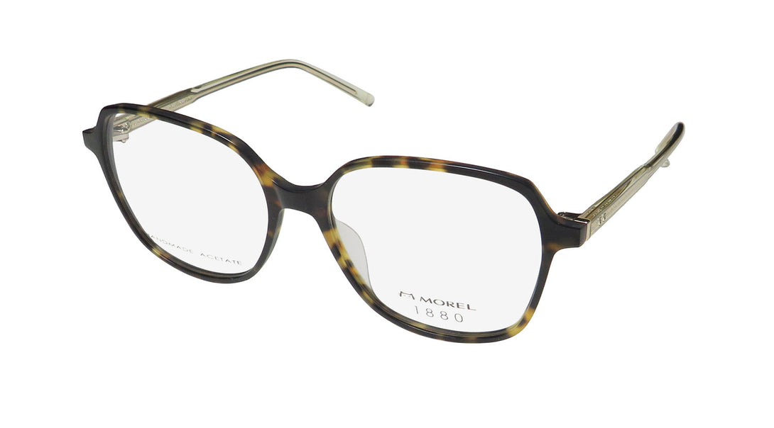 Marius Morel 1880 60105m Eyeglasses