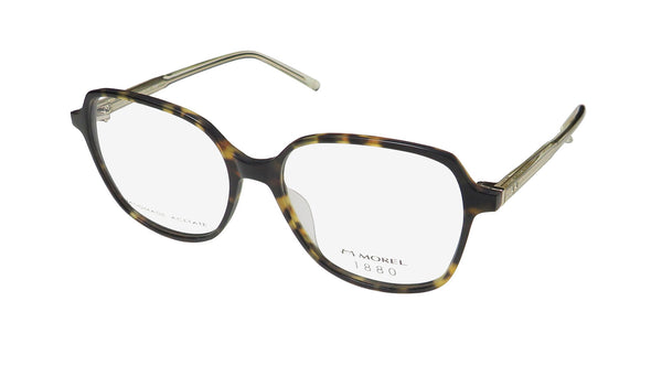 Color_tortoise / gold