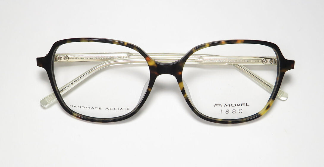 Marius Morel 1880 60105m Eyeglasses