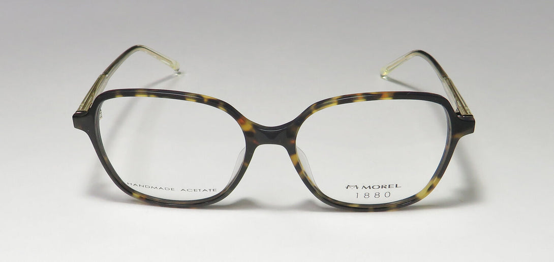 Marius Morel 1880 60105m Eyeglasses