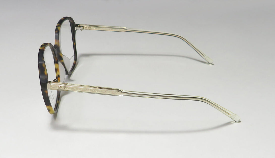 Marius Morel 1880 60105m Eyeglasses