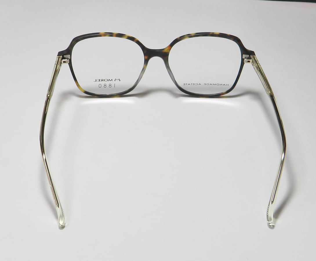 Marius Morel 1880 60105m Eyeglasses