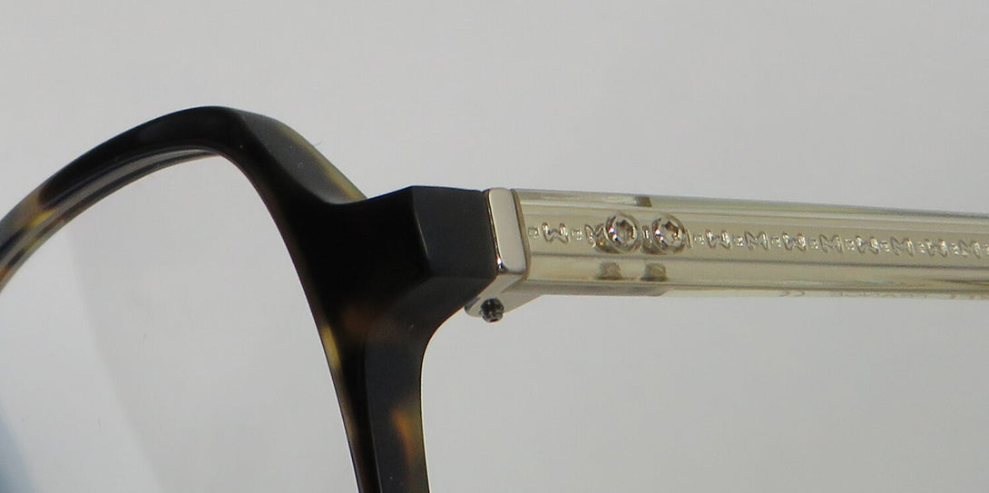 Marius Morel 1880 60105m Eyeglasses