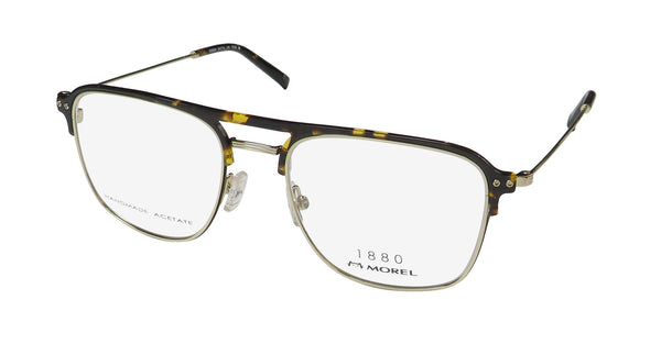 Color_tortoise / gold