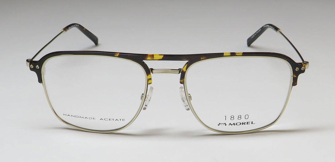 Marius Morel 1880 60084m Eyeglasses