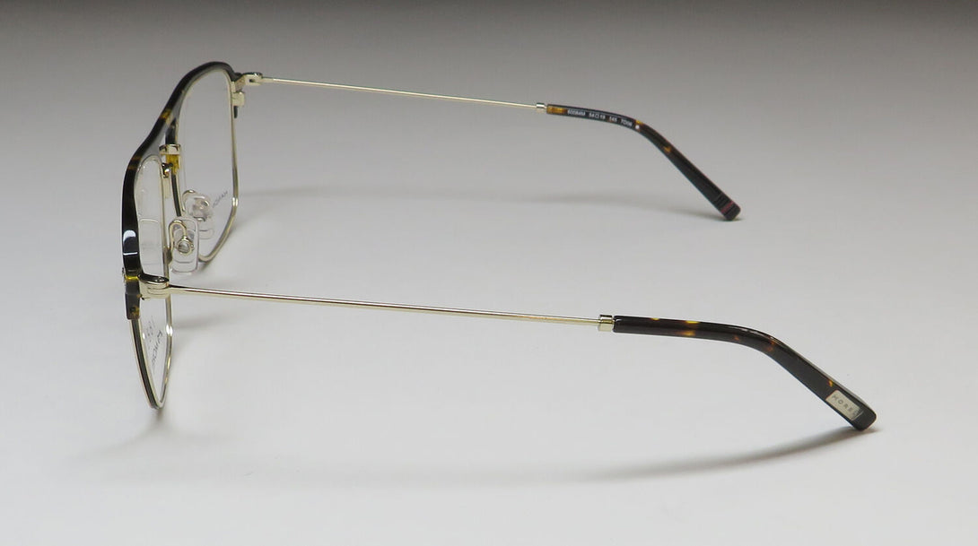 Marius Morel 1880 60084m Eyeglasses