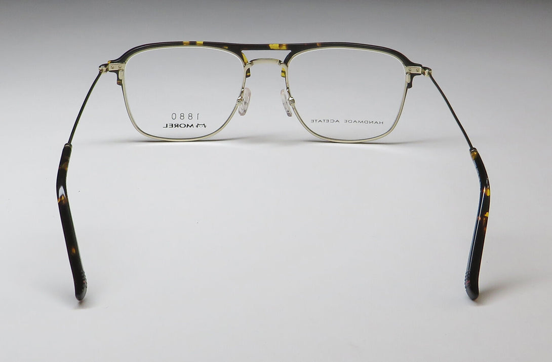 Marius Morel 1880 60084m Eyeglasses