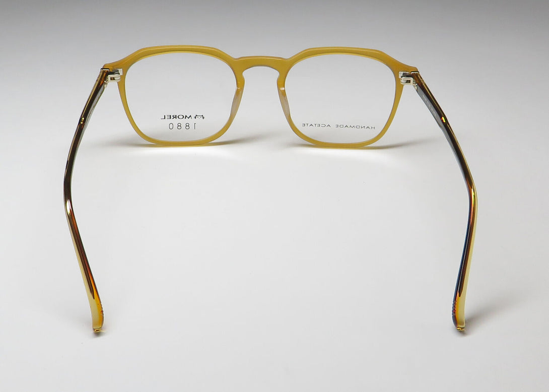 Marius Morel 1880 60103m Eyeglasses