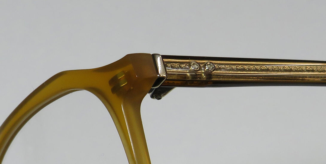 Marius Morel 1880 60103m Eyeglasses