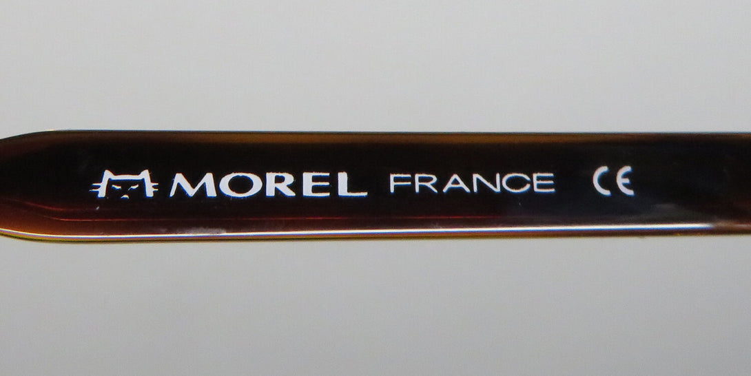 Marius Morel 1880 60103m Eyeglasses