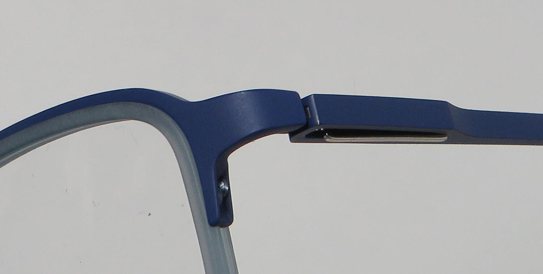 Oga 10125o Eyeglasses