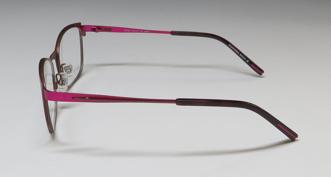 Color_brown / pink