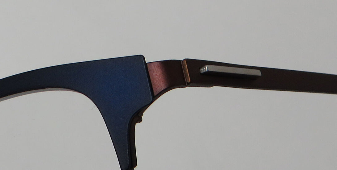 Lightec 30196l Eyeglasses