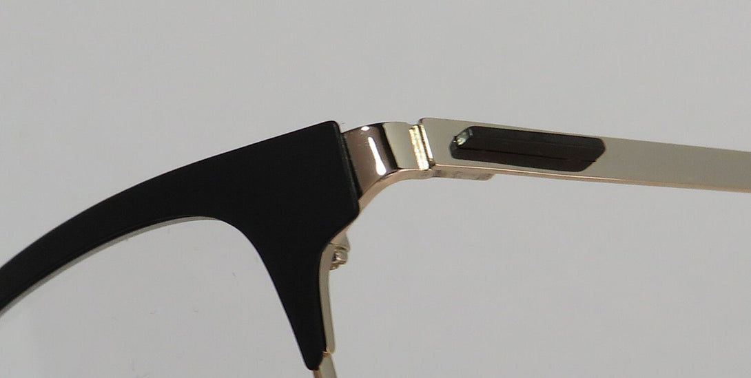 Lightec 30196l Eyeglasses