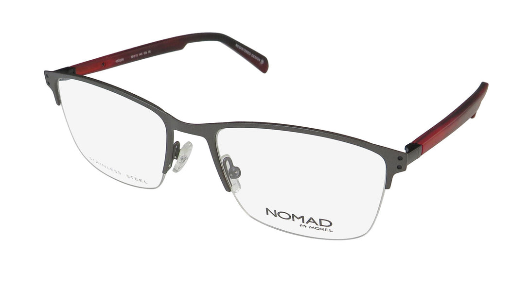 Nomad 40050n Eyeglasses