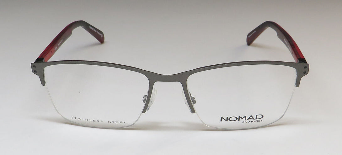 Nomad 40050n Eyeglasses