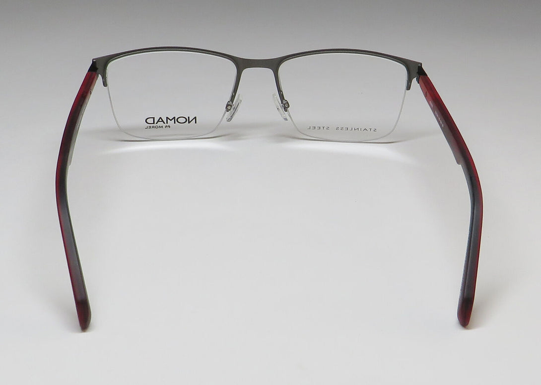 Nomad 40050n Eyeglasses