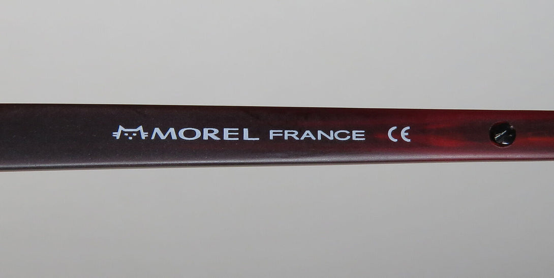 Nomad 40050n Eyeglasses