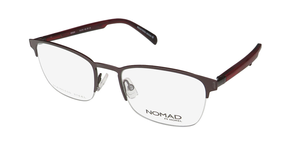 Nomad 40052n Eyeglasses