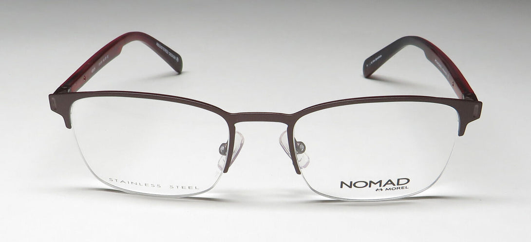 Nomad 40052n Eyeglasses