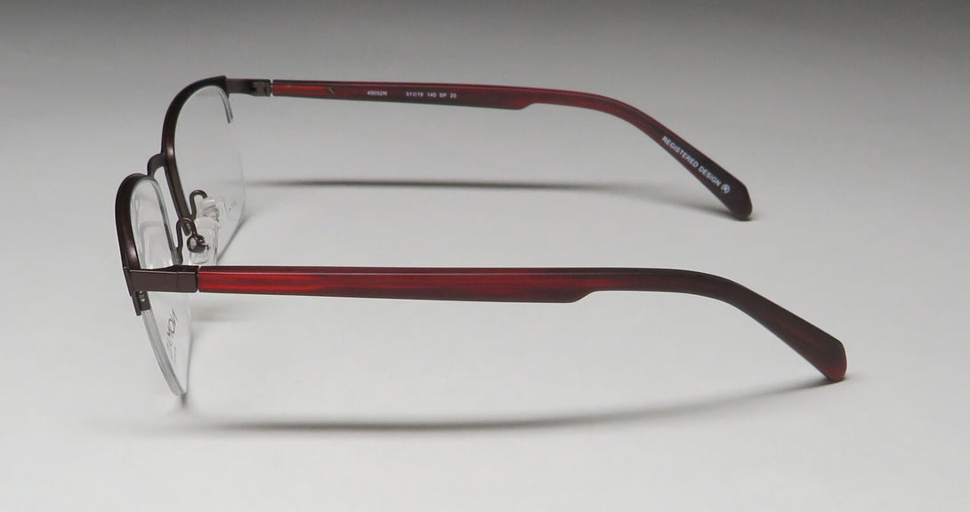 Nomad 40052n Eyeglasses
