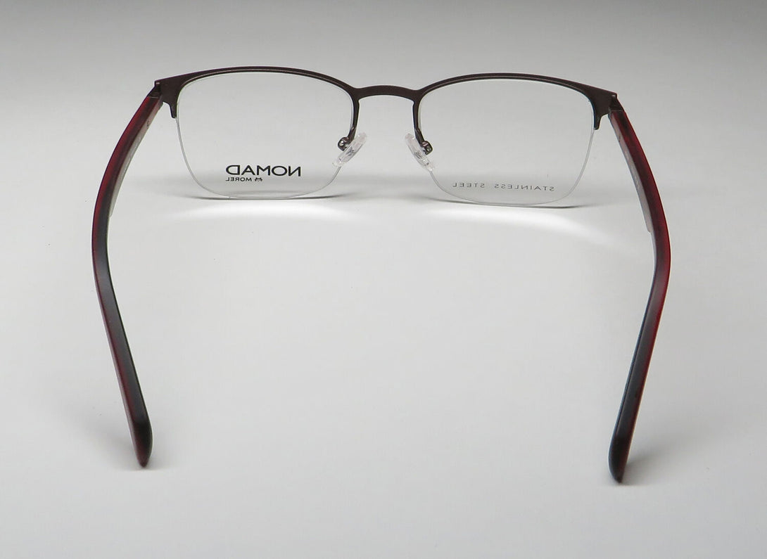 Nomad 40052n Eyeglasses