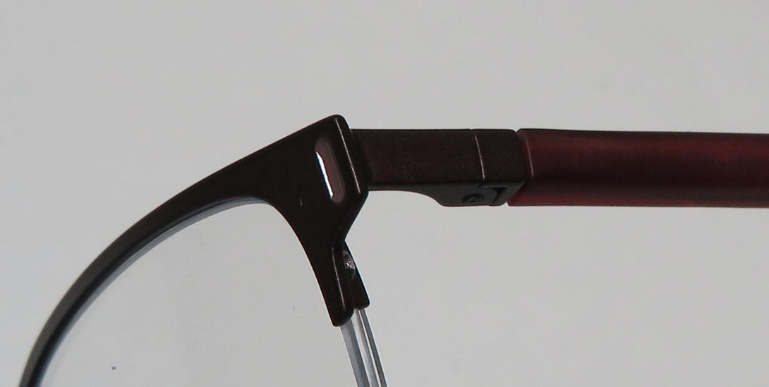 Nomad 40052n Eyeglasses