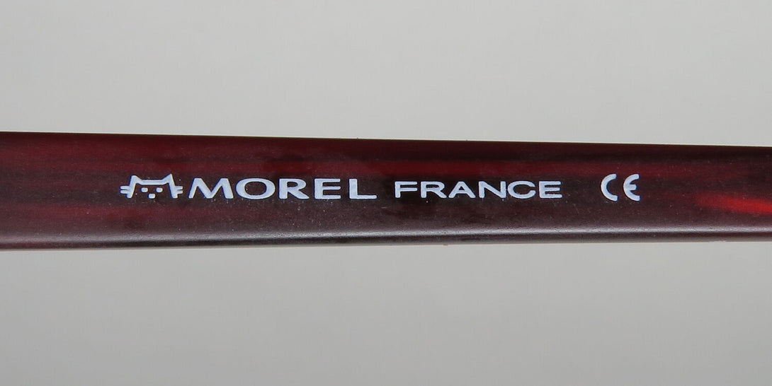 Nomad 40052n Eyeglasses