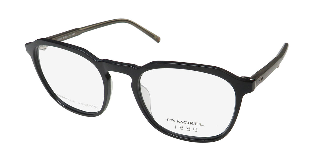 Marius Morel 1880 60103m Eyeglasses