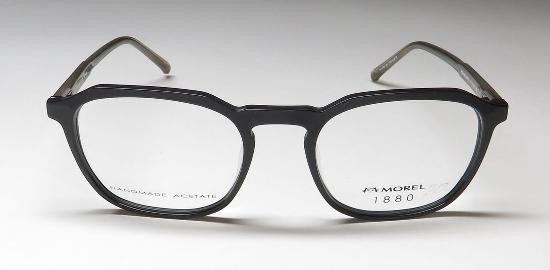 Marius Morel 1880 60103m Eyeglasses
