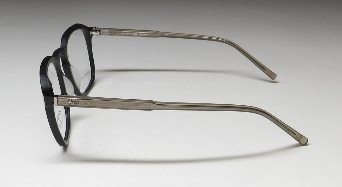 Marius Morel 1880 60103m Eyeglasses
