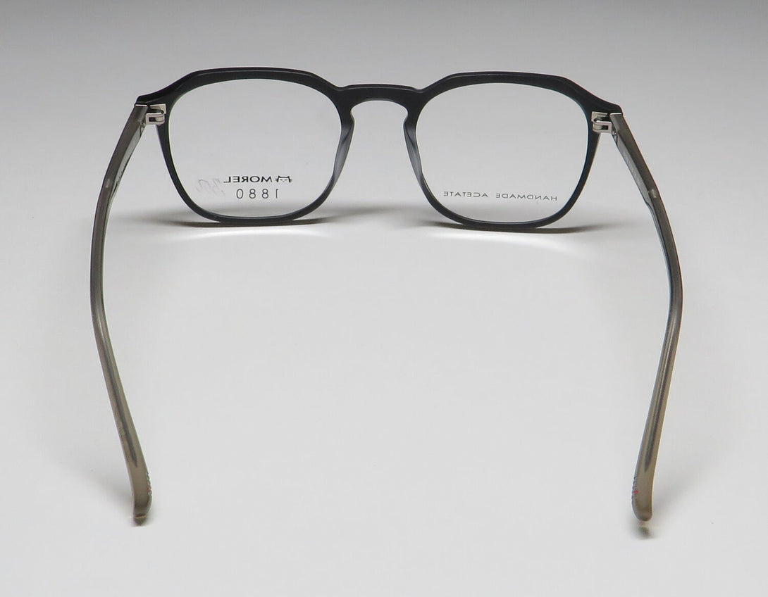 Marius Morel 1880 60103m Eyeglasses