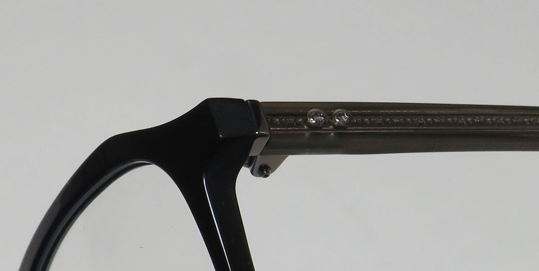 Marius Morel 1880 60103m Eyeglasses