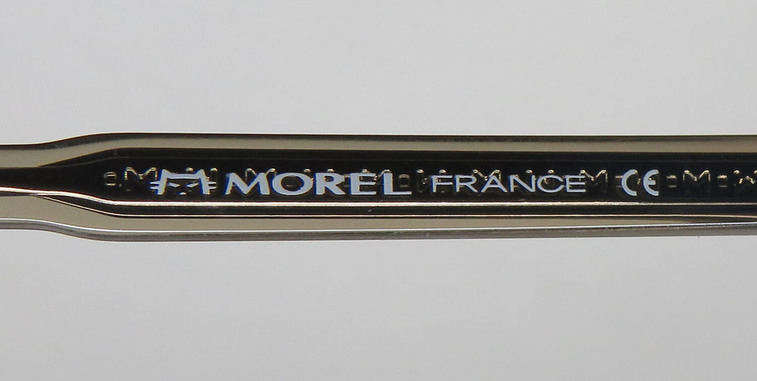 Marius Morel 1880 60103m Eyeglasses