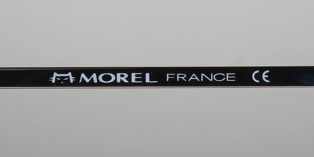 Color_blue / gunmetal